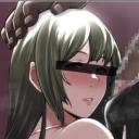 𝚃𝚑𝚎 𝙺𝚒𝚗𝚐𝚍𝚘𝚖 𝚘𝚏 𝚂𝚒n Icon