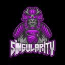 Singularity Events Icon