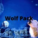 Pack Icon