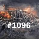 ๖ۣۜState 1096๖ۣۜ Icon