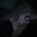 ✧･ﾟ:*𝓪𝓼𝓱𝓵𝔂𝓷’𝓼 𝓼𝓮𝓵𝓵𝓲𝓷𝓰*: ･ﾟ✧ Icon