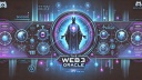 ✨THE WEB3 ORACLE✨ Icon