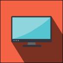 System Development Icon