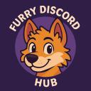 Furry community server Icon