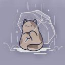 Cantinho Do Desabafo Icon