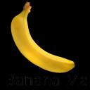 Gaming Community Icon