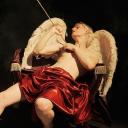 𝑻𝒐𝒕𝒂𝒍𝒍𝒚 𝑩𝒐𝒓𝒆𝒅₊˚⊹♡ Icon