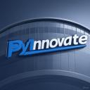 PyInnovate Icon