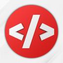 CodeLab Icon