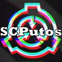 SCPutos Icon