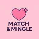 Match & Mingle Icon