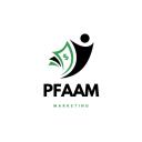 PFAAM - PFA Affiliate Marketing Icon