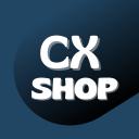 cx shop Icon