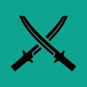 Kaliningrad Federation Icon