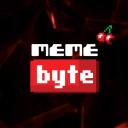 MemeByte Gaming Icon