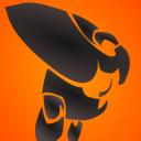 Competitive Pokemon draft Icon