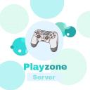Playzone Server Icon