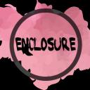 Enclosure Icon