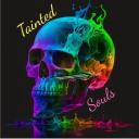 Tainted Souls Icon