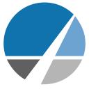 Crossroads Lounge Icon