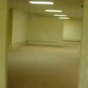 The Backrooms (For Gamers) Icon