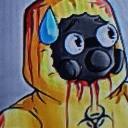 👥Commu de Kikat1093👥 Icon