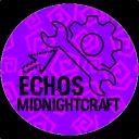 Echos Of The Midnight Shift Icon
