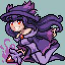 Global Moémon Project Icon