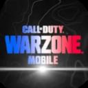 Warzone Mobile France Icon