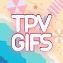 TPV GIF'S 🌴 Icon