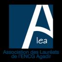 ENCG Agadir Alumni Icon