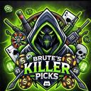 Brute’s Killer Picks Icon