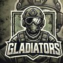 Gladiators Arena Icon