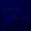 corner of amazinng Icon