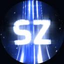 SocialZone Icon