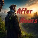 After Hours Icon