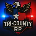 Tri-County Roleplay Icon