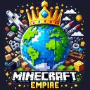 Tʜᴇ Mɪɴᴇᴄʀᴀғᴛ Eᴍᴘɪʀᴇ Icon