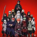 Akatsuki's Afterparty Icon