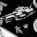 Prime Multiverse Icon