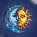 ليل ونهار Icon