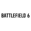 BATTLEFIELD & REDSEC ESPAÑOL Icon