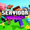Servidor do VoidGGz Icon