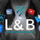 LauRex & Bomboch Icon