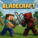 bladecraft Icon