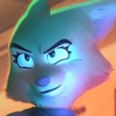 Diane's Hangout Icon