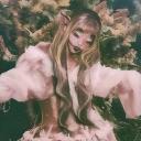 Into The Portal Icon