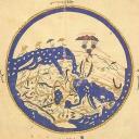 Islamic History Icon