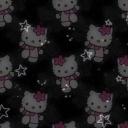 Natalie Findom♡ Icon