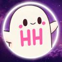 Happy Haunts Icon